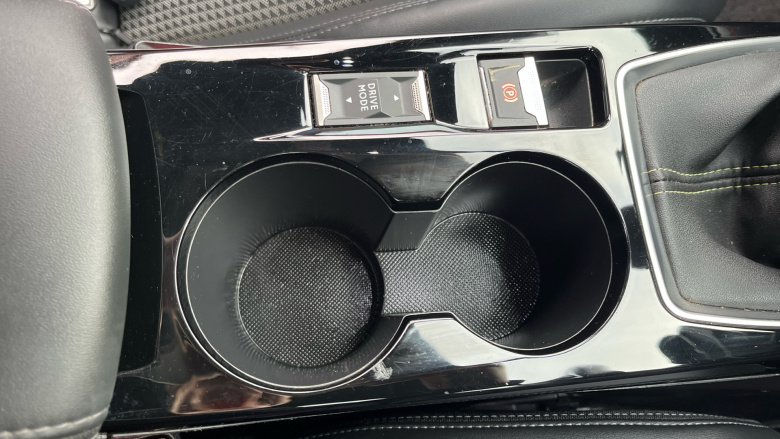 Peugeot 2008 1.2 PureTech 130 GT 5dr Petrol Estate